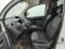 preview Renault Kangoo #2