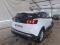 preview Peugeot 3008 #2