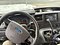 preview Ford Transit #3