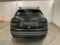 preview Audi Q3 #5