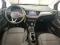 preview Opel Crossland X #4