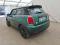 preview Mini Cooper SE #2