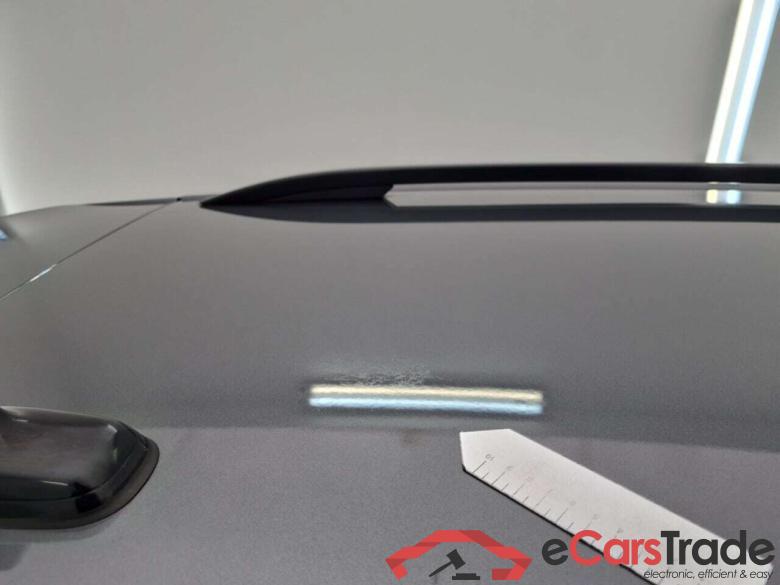 VOLKSWAGEN T-ROC 1.5 TSI OPF STYLE BUSINESS DSG #5