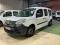 preview Renault Kangoo #0