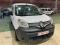 preview Renault Kangoo #1
