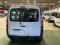 preview Renault Kangoo #4