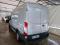 preview Ford Transit #1