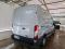 preview Ford Transit #2