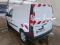 preview Renault Kangoo #1