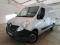 preview Renault Master #0