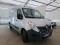 preview Renault Master #3