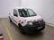 preview Renault Kangoo #1