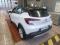 preview Renault Captur #3