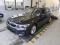 preview BMW 318 #0