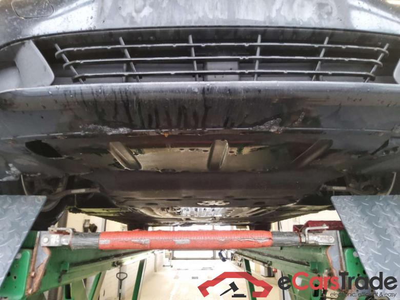 BMW 3 Touring (G21)(06.2019->) DE - Kb5 318 d Mild-Hybrid EU6d, Advantage (EURO 6d), 2020 - 2022 #5