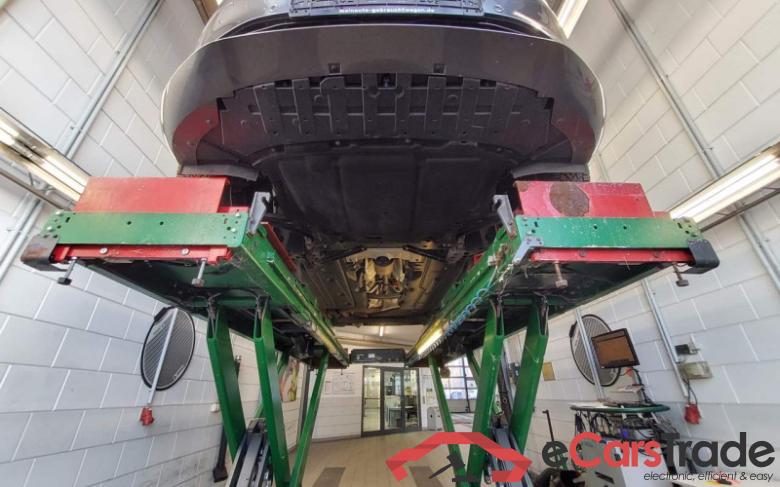 Ford Fiesta (CE1)(2017->) DE - LimS5 1.0 EcoBoost EU6d, Titanium X S/S (EURO 6d), 2020 - 2021 #5