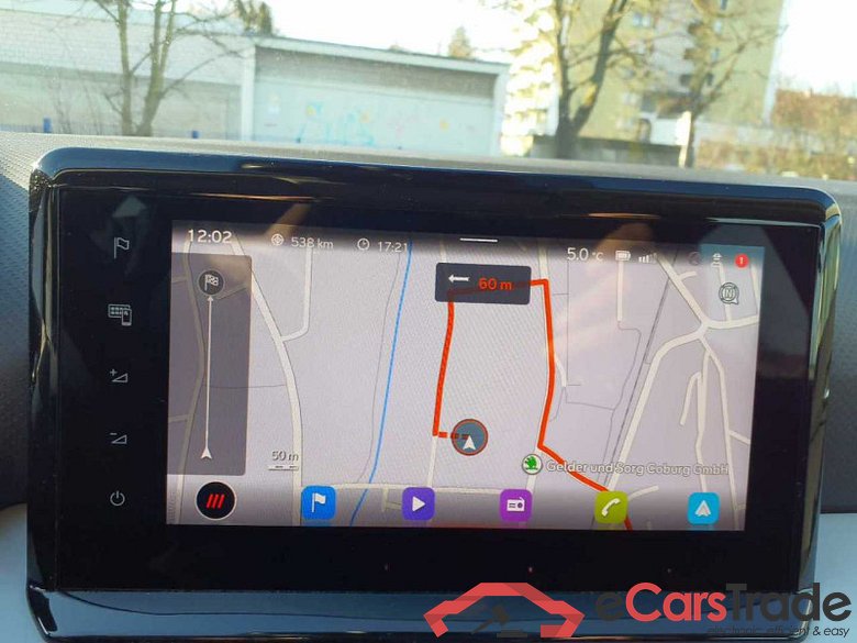 Seat Ibiza (KJ1)(2017->) DE - LimS5 1.0 TSI EU6d, Style OPF (EURO 6d), (Facelift) 2021 - 2024 #5