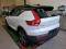 preview Volvo XC40 #3