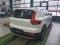 preview Volvo XC40 #2