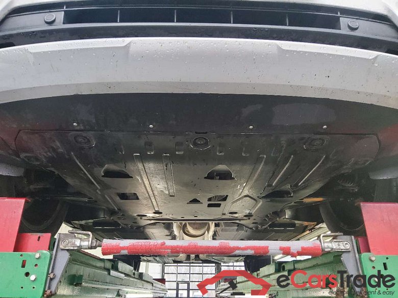 Volvo XC40 (2017->) DE - SUV5 B4 2WD EU6d, Inscription (EURO 6d), 2020 - 2022 #5