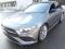 preview Mercedes CLA 250 #0