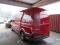 preview Volkswagen Crafter #3