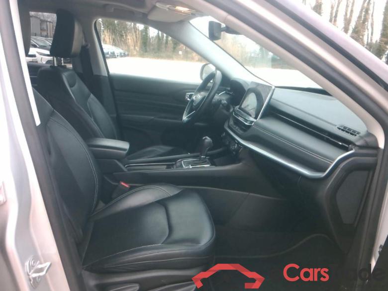 JEEP COMPASS 240 PHEV S AT RK #5