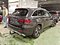 preview Mercedes GLC 200 #3