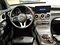preview Mercedes GLC 200 #5