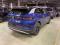 preview Volkswagen ID.4 #3