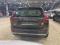 preview Volvo XC60 #4