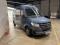 preview Mercedes Sprinter #1
