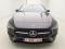 preview Mercedes CLA 250 #0