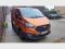 preview Ford Transit Custom #1