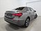 preview Mercedes A 250 #4