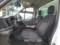 preview Ford Transit #4