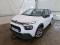 preview Citroen C3 #0