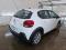 preview Citroen C3 #2