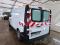 preview Renault Trafic #1