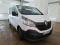 preview Renault Trafic #3