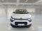 preview Citroen C3 #5