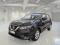 preview Nissan Qashqai #0