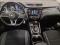 preview Nissan Qashqai #2