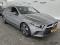 preview Mercedes A 180 #1