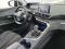 preview Peugeot 3008 #5