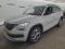 preview Skoda Kodiaq #0