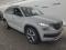 preview Skoda Kodiaq #1