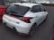 preview Hyundai i20 #2