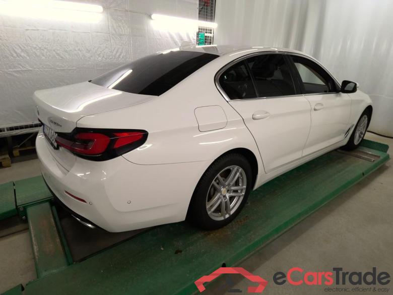 530e iPerform.Connect.Edit.Aut #3