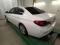 preview BMW 530 #3